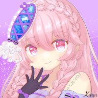 🌺ケンサイ🎹(@KENSAIDX) 's Twitter Profile Photo