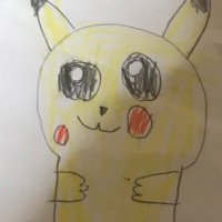 おじさん(本物) (@ojisansugoi) 's Twitter Profile Photo おじさん(本物) (@ojisansugoi) 's Twitter Profile Photo