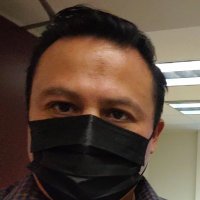 Óscar Miranda-Domínguez. (@oscar_m_d_mex) 's Twitter Profile