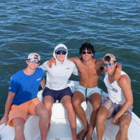 Grey Richards (@grey7richards) 's Twitter Profile