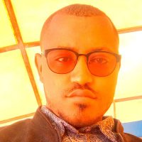 Orgin Man Kind(Nomore)🇪🇹 (@unityforethiop) 's Twitter Profile