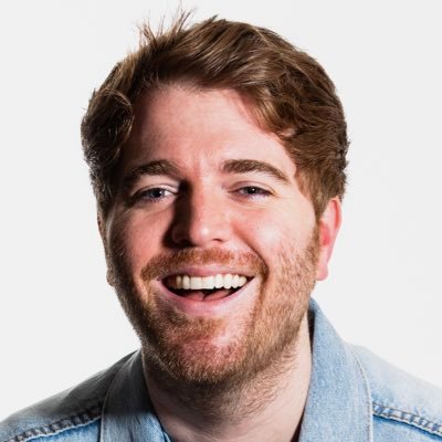 Shane Dawson (@shanedawson) / X