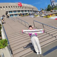 はなちゃん。🌏🔚 (@hanatyamu_ender) 's Twitter Profile