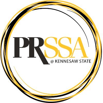 Kennesaw PRSSA