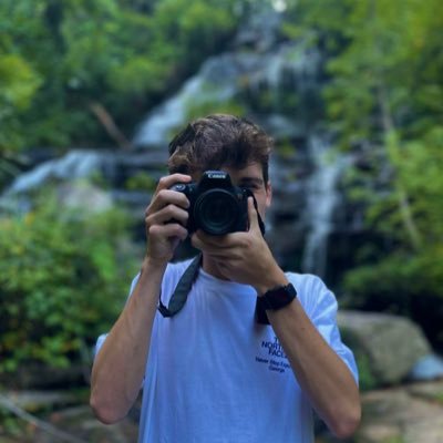 HaydenSpeed_'s profile picture. photography insta: @haydenspeedphotography