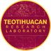 ASU Teotihuacan Lab (@asuteolab) Twitter profile photo ASU Teotihuacan Lab (@asuteolab) Twitter profile photo