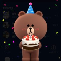 大阪のセラピスト💛 (@oosaka_serapi) 's Twitter Profile