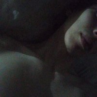 flacosinnexus (@sebasrian31) 's Twitter Profile