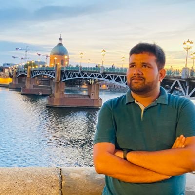 srbodkhe's profile picture. Cloud Computing | Google workspace Developer | Google Cloud Platform | Google Data Studio | G Suite For Education | AppSheet Expert