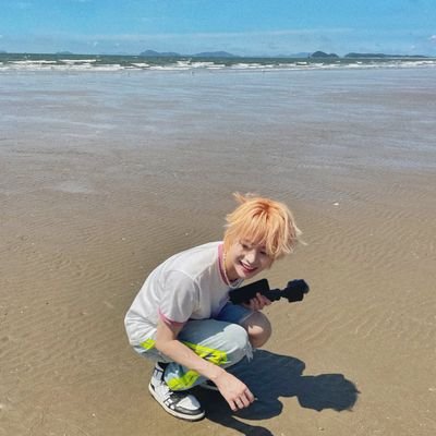 𓂅 ִֶָ 𖥻Nichobin official protector.
˒ she/her ˒ 05 ˒ fan account: @HANBIN_twt_ + @TPST_twt