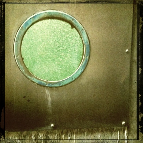 microbiologiste/eau