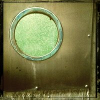 Laurent (@lo_leau) 's Twitter Profile Photo