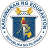 DepEd_PH's profile picture. The executive agency for basic education of the Republic of the Philippines. For comments, queries, or complaints, email us at action@deped.gov.ph