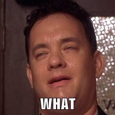 user400165's profile picture. here to argue