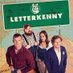 Letterkenny Line(s) of the Day (@LetterkennyLine) Twitter profile photo