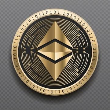 Message this account to purchase ENS
Airprivate.eth