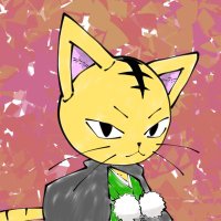 シン・花のＫ次🌸 💀🪷 (@gzsfidzqmpwss4m) Twitter profile photo