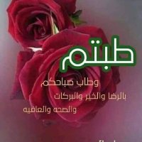 Aymen Hilal (@aymenhilal2) 's Twitter Profile
