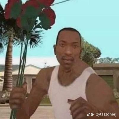 Noone45344531's profile picture. Hi