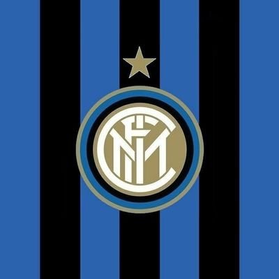 💙🖤FORZA INTER🖤💙