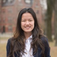Rachel Hong (@rachel_y_hong) 's Twitter Profile Photo Rachel Hong (@rachel_y_hong) 's Twitter Profile Photo