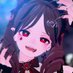 しおまる🍒 (@siomaru_vrc) Twitter profile photo しおまる🍒 (@siomaru_vrc) Twitter profile photo