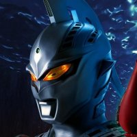 Ultraseven 21(@Cranberryscause) 's Twitter Profile Photo