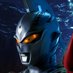 Ultraseven 21 (@cranberryscause) Twitter profile photo Ultraseven 21 (@cranberryscause) Twitter profile photo