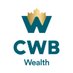 CWB Wealth (@cwb_wealth) Twitter profile photo CWB Wealth (@cwb_wealth) Twitter profile photo