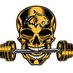 @RHBobcatPOWERLIFTING (@rhbobcatpower) Twitter profile photo @RHBobcatPOWERLIFTING (@rhbobcatpower) Twitter profile photo