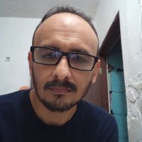 miguel leon montejo (@mikelost400) 's Twitter Profile