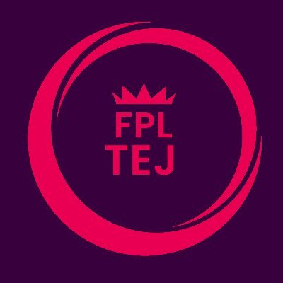 FPLTej Profile Picture
