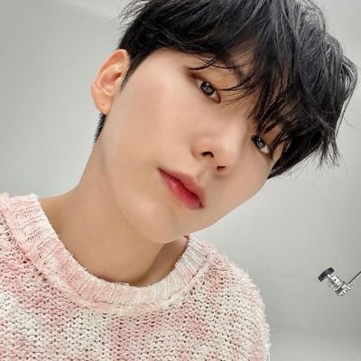 she/ella
ENG/ESP
private when I'm inactive or sleeping