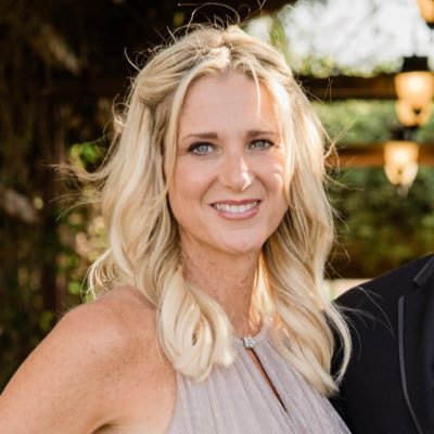 BjnbjJeanblanc's profile picture. 
