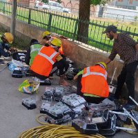 ELECTRIC SUB DIVISION RAJBAGH(KPDCL) (@sdorajbagh) 's Twitter Profile