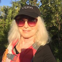 Doreen M Dupont MD (@drdoreend) 's Twitter Profile
