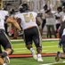 Peel (@kaleb54peel) Twitter profile photo Peel (@kaleb54peel) Twitter profile photo