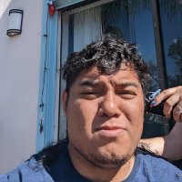 FIN (@fin_fps) 's Twitter Profile