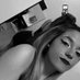𝔐𝔦𝔩𝔲𝔲 🌸 (@miluu80) Twitter profile photo 𝔐𝔦𝔩𝔲𝔲 🌸 (@miluu80) Twitter profile photo