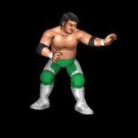 氷川光秀 (@kiawtj) Twitter profile photo