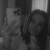 ashly (@ashiyspragg) Twitter profile photo ashly (@ashiyspragg) Twitter profile photo