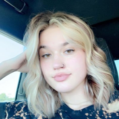 sidneygparker's profile picture. be curious not judgmental.