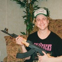 max beck (@maxdotbam) 's Twitter Profile