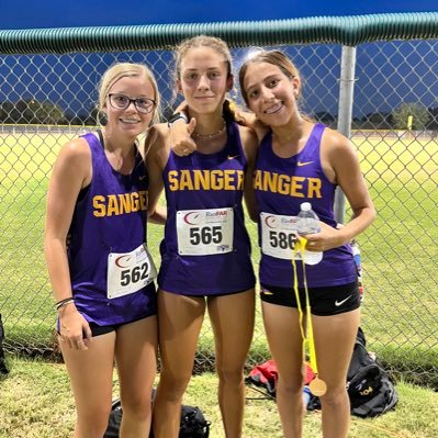 sanger hs | 2026 | xc/track | more than conquerors vball club | volleyball- setter, OS, RS | basketball pg, sg |