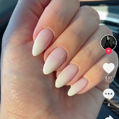 miniroses17's profile picture. The greatest thing you'll ever learn is just to love and be loved in return