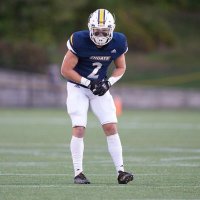 Harrison Keith (@harrisonkeith14) 's Twitter Profile