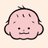 まっちゃんのアイコン