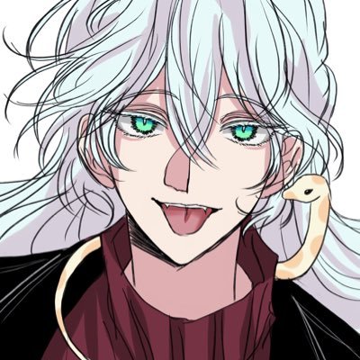 Rorschach_photo's profile picture. 중섭&글섭 | 요셉에 미친사람이 되 📷