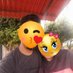 myepareja (@myemorelia2) Twitter profile photo myepareja (@myemorelia2) Twitter profile photo