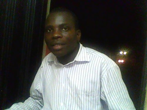 banky_1's profile picture. 